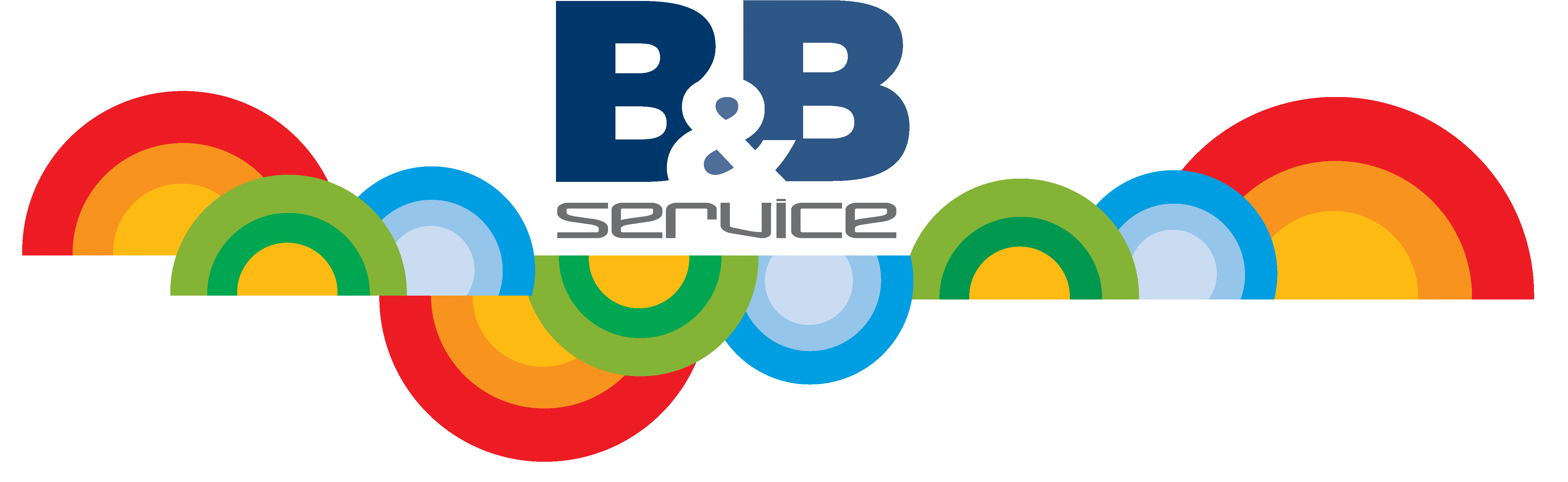 B&B Service