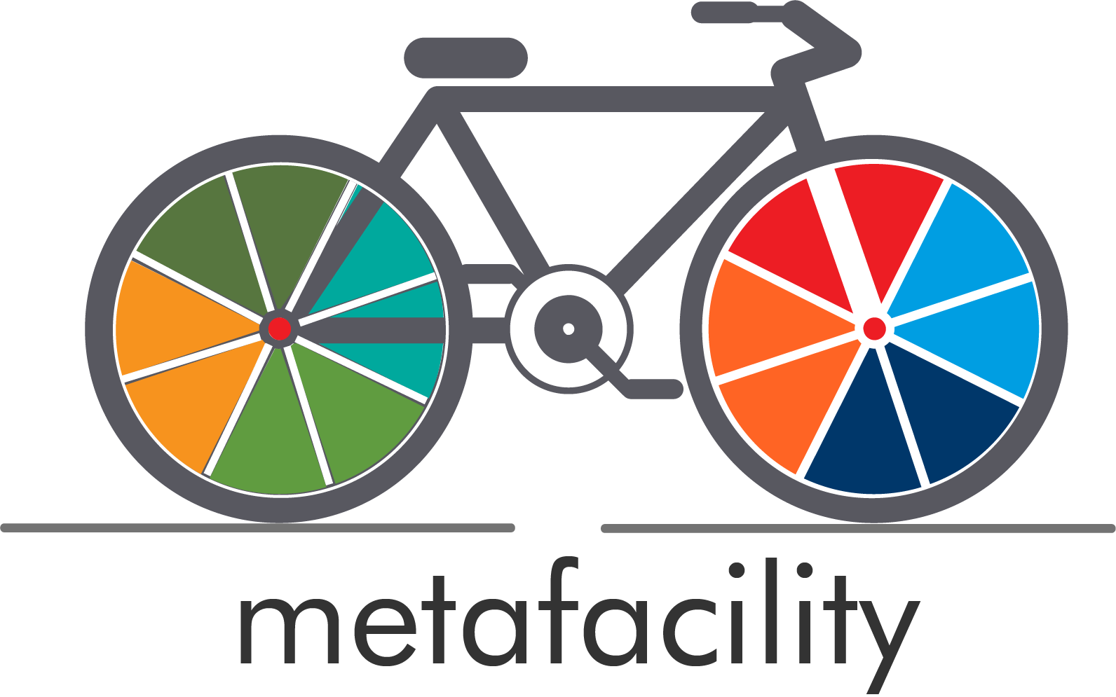 Metafacility